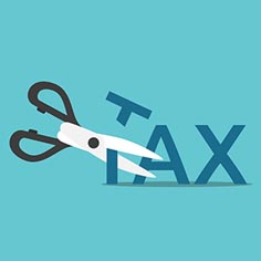 Refresher on the Home-Sale Gain Exclusion Tax Break